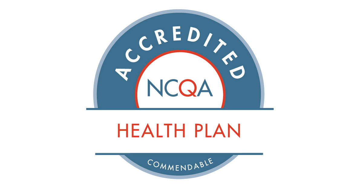 Priority Partners Scores Commendable by NCQA