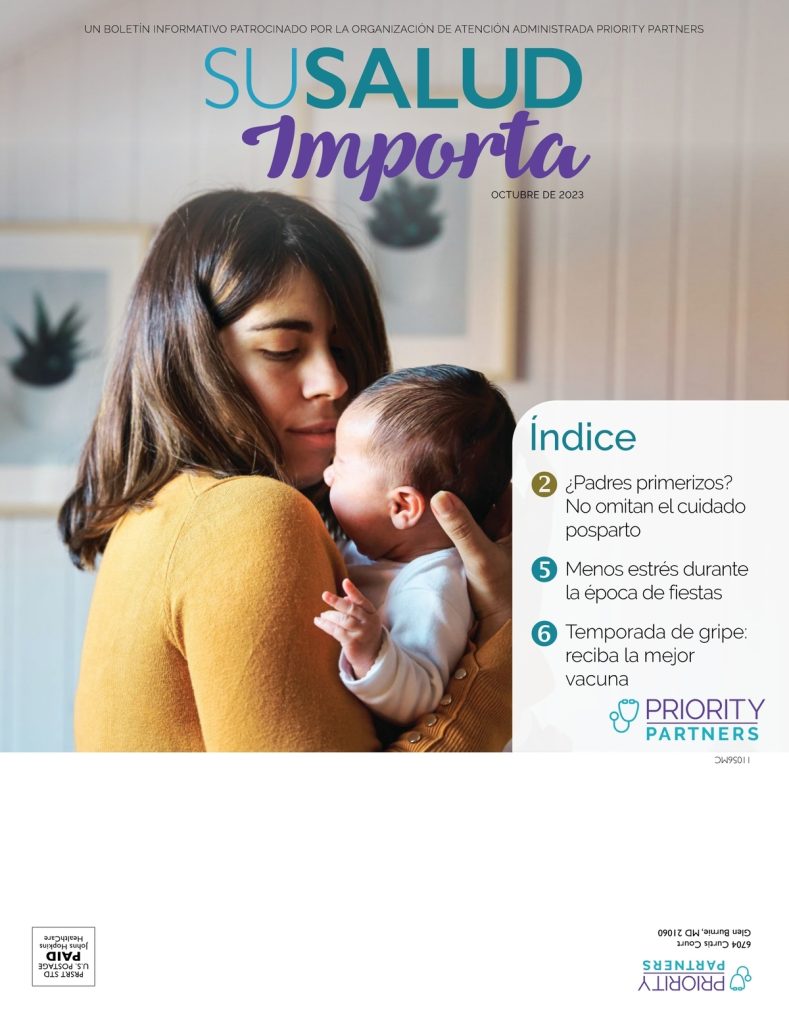 Susalud Importa Octubre de 2023