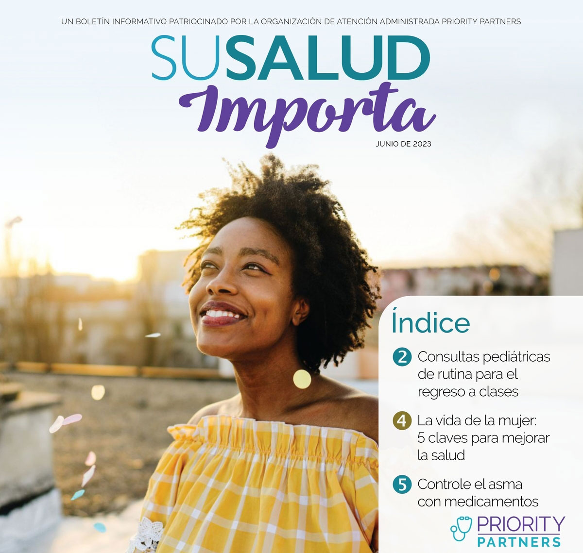 Susalud Importa – junio de 2023