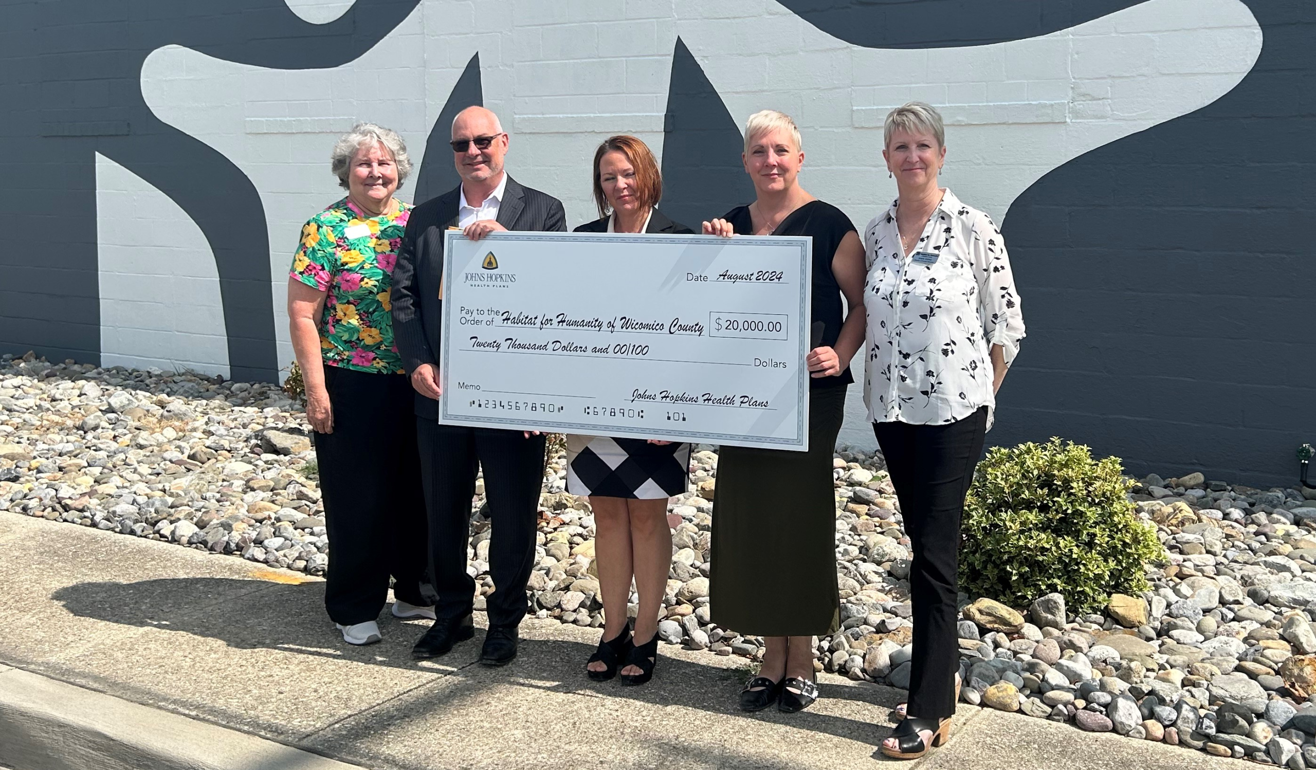 Helping Seniors Stay Safe at Home