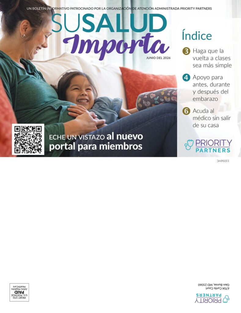 june 2026 spanish cover