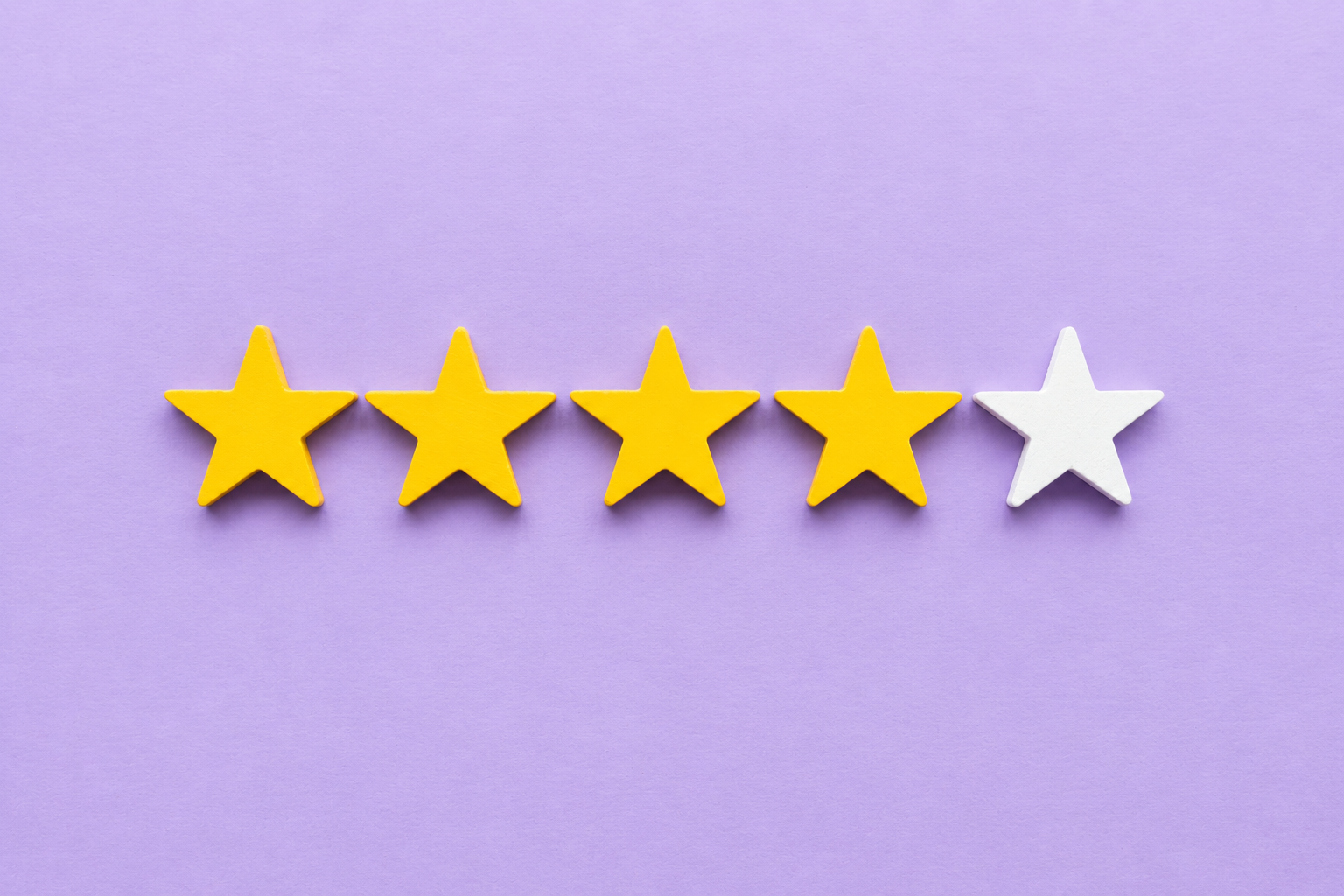Priority Partners Earns 4 out of 5 NCQA Rating